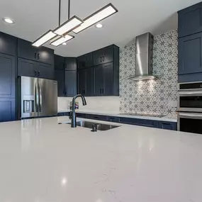 Bild von Rise Above Remodeling