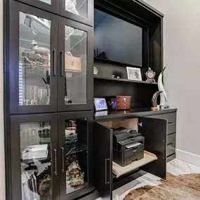 Bild von Rise Above Remodeling