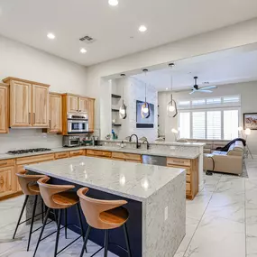 Bild von Rise Above Remodeling