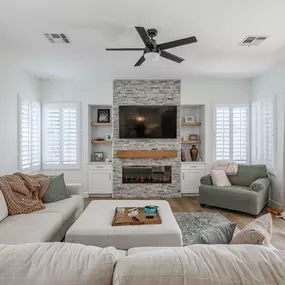 Bild von Rise Above Remodeling