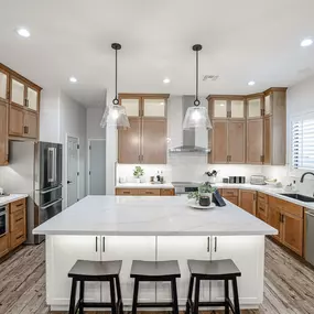 Bild von Rise Above Remodeling