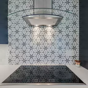 Bild von Rise Above Remodeling