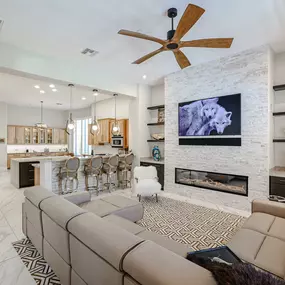 Bild von Rise Above Remodeling
