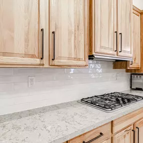 Bild von Rise Above Remodeling