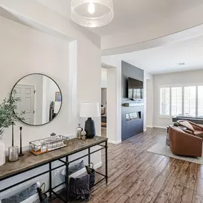 Bild von Rise Above Remodeling