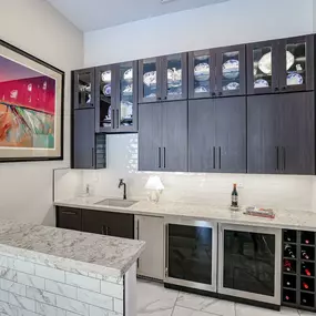 Bild von Rise Above Remodeling