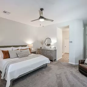 Bild von Rise Above Remodeling