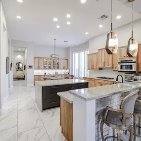 Bild von Rise Above Remodeling