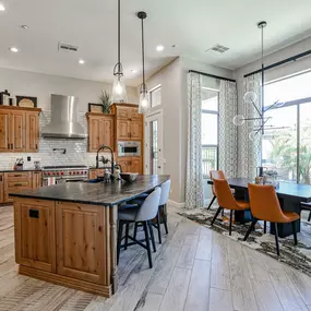 Bild von Rise Above Remodeling