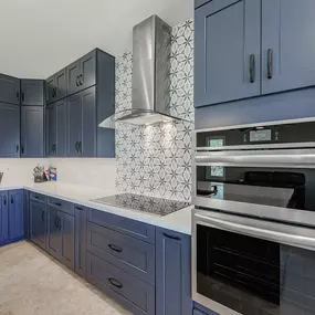 Bild von Rise Above Remodeling