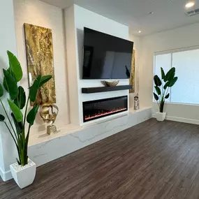 Bild von Rise Above Remodeling