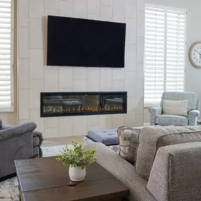 Bild von Rise Above Remodeling