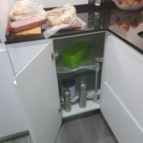 foto7alejandrocid.JPG