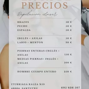 precios.jpeg