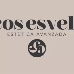 LOGOROSACOSESVELTESTETICA.png
