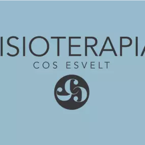 LOGOAZULCOSESVELTFISIOTERAPIA.png