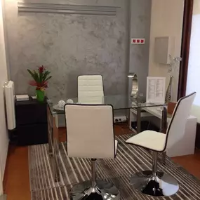COSESVELTBARCELONA2.jpg