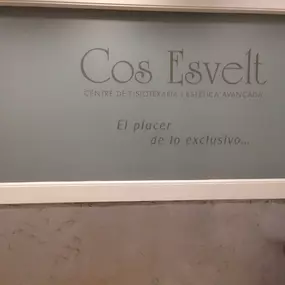 COSESVELTLOCAL.jpg