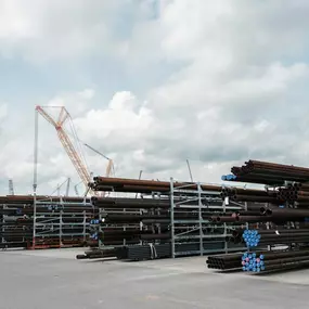 Bild von Schuhmacher Metalltechnik GmbH & Co. KG