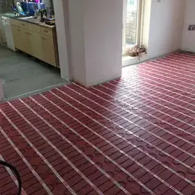 Bild von J Stone Electrical Ltd