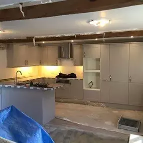 Bild von J Stone Electrical Ltd