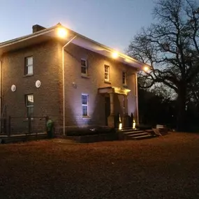 Bild von J Stone Electrical Ltd