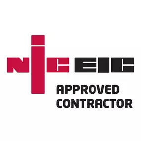 Bild von J Stone Electrical Ltd