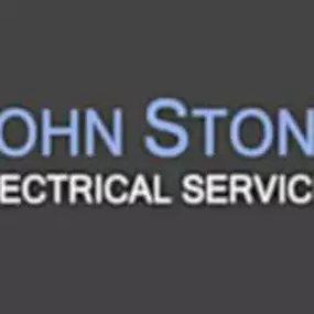 Bild von J Stone Electrical Ltd