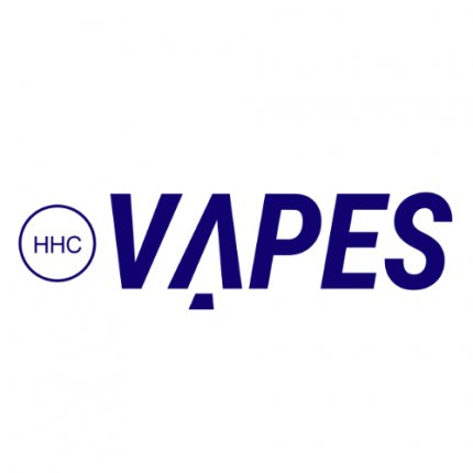HHC Vape Shop