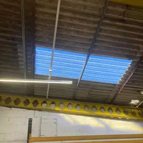 Bild von ATI Maintenance Ltd