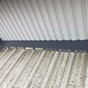 Bild von ATI Maintenance Ltd
