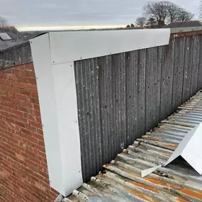 Bild von ATI Maintenance Ltd