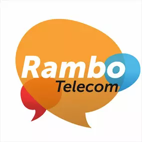 Bild von Rambo Money Exchange