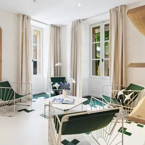 Bild von Audemars Piguet Boutique Saint-Tropez