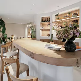 Bild von Audemars Piguet Boutique Saint-Tropez