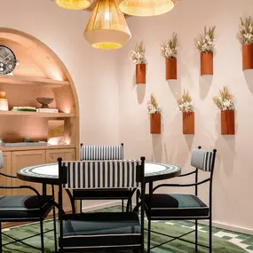 Bild von Audemars Piguet Boutique Saint-Tropez