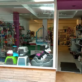 234203735-1-memBCbjaYj1713447615585.jpeg