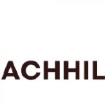 Logo de Nachhilfe Hagen24