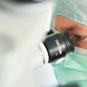 Bild von Augen OP Regensburg, Dr. Gamringer & Partner