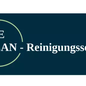 Bild von WE CLEAN - Reinigungsservice