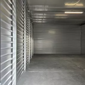 Interior Units