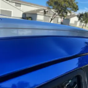 Bild von DentPro of Salinas, Monterey &Santa Cruz