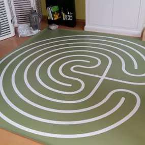 Bild von Sabine Thalmayr Heilpraktikerin für Psychotherapie