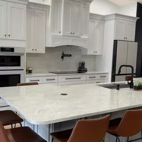 Bild von Superb Kitchens & Bath