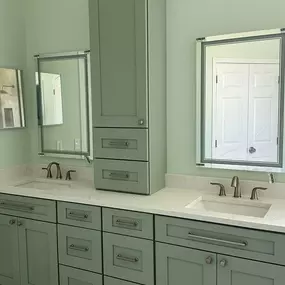 Bild von Superb Kitchens & Bath