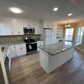 Bild von Superb Kitchens & Bath