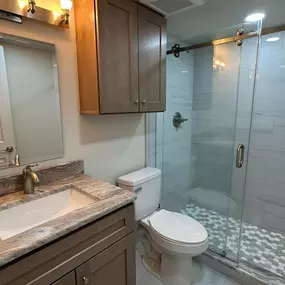 Bild von Superb Kitchens & Bath