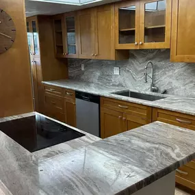Bild von Superb Kitchens & Bath