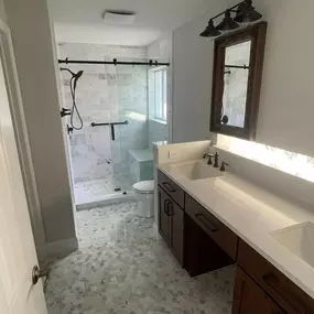 Bild von Superb Kitchens & Bath