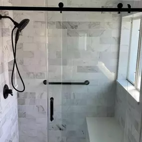 Bild von Superb Kitchens & Bath